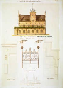 Lokeren ---.jpg